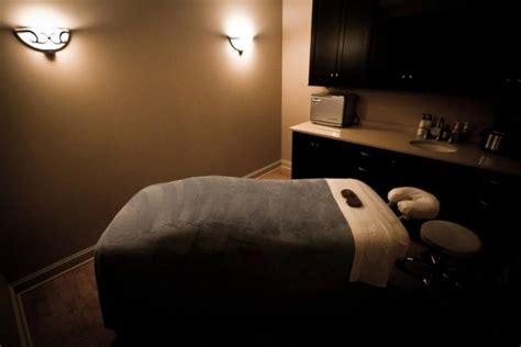 woodhouse day spa red bank find deals   spa wellness