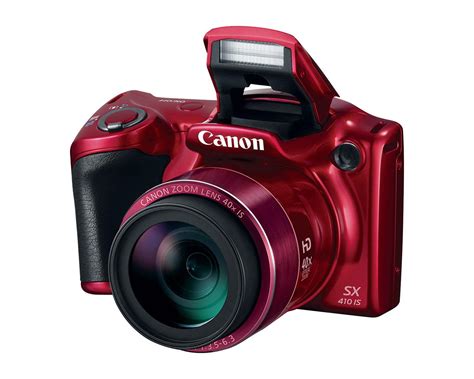 canon unveils  camera lineup ds rebel ts elph sx slashgear