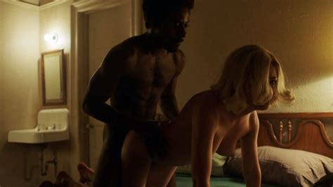 emily meade nude the deuce 6 pics and video thefappening