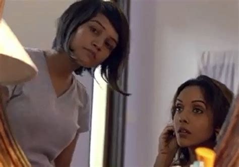 india s first lesbian ad for fashion brand goes viral indiatv news