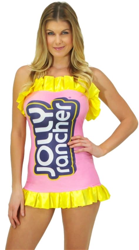 20 halloween costumes that have no business being ‘sexy facepalm gallery ebaum s world