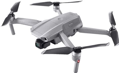 dji mavic air  drone  remote controller black cpma  buy
