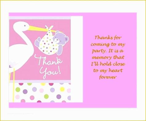 printable baby shower cards