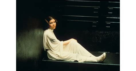 Princess Leia Star Wars Series Who Are The Official