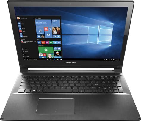 lenovo edge  ultrabook laptop core  ghz gb gb windows  refresh computers