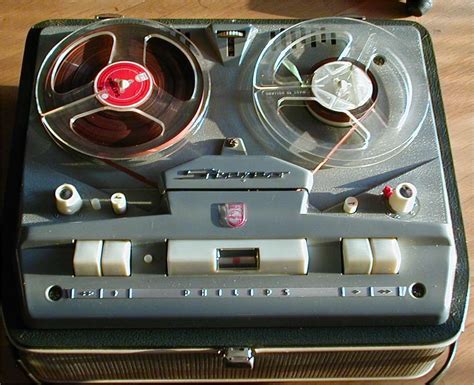 1970 s reel to reel tape recorder tape recorder antique radio radio