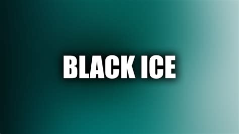 black ice corsair razer rgb profiles