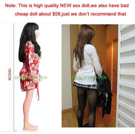 realistic silicone sex dolls full body japanese real sex doll lifelike