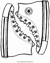Converse Coloring Colorear Para Pages Colores Printable Hop Hip Getdrawings Compiled Schleifer Jamee Book Az Dibujos Drawing Getcolorings sketch template
