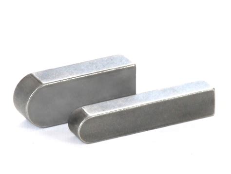 carbon steel machine key din  ab machinekeyorg manufacturer