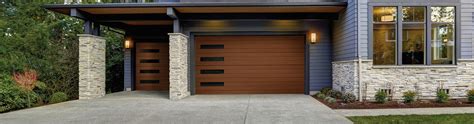 Best Faux Wood Garage Doors Distribudoors