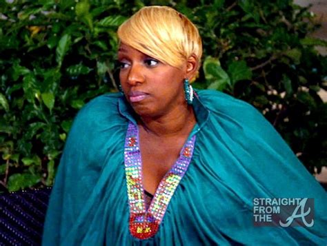 real housewives of atlanta s5 ep 8 more pimples poppin than