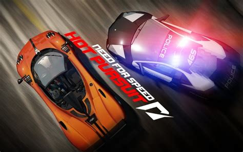 speed hot pursuit remastered review critical hits
