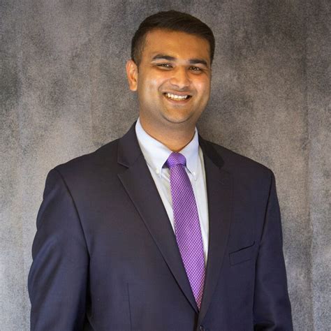 murphy aide amit jani  serve  national asian american pacific