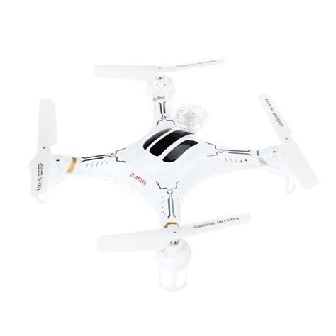xfpv ghz real time transmission quadcopter camera drone wgb microsd card  ebay