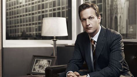 josh charles da the good wife a masters of sex