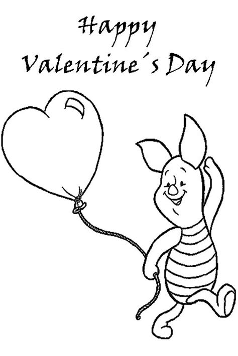 happy valentines day hearts coloring pages quoteslol roflcom
