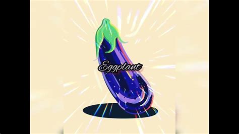 [calm version] eggplant penis enlargement subliminal have a bigger