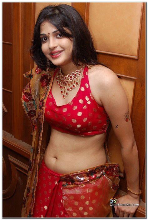 telegu aunties hot spicy image my wishlist pinterest indian actresses saree and fashion