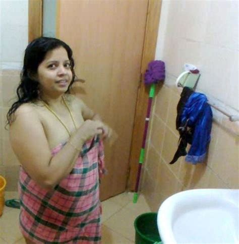 indian wife kamini aunty 85 immagini