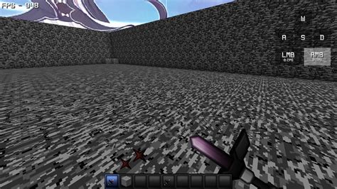 sword overlay  minecraft resource pack pvp texture pack