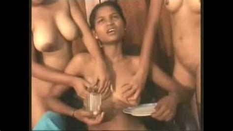 punjabi sex xvideos
