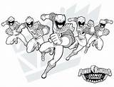 Dino Rangers Power Charge Coloring Pages Ranger Drawing Kids Super Printable Powerrangers Force Getdrawings Them Everfreecoloring Type Popular Print sketch template