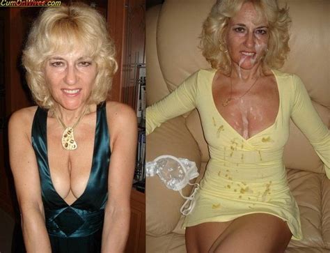 before after photo album by bs7513 xvideos