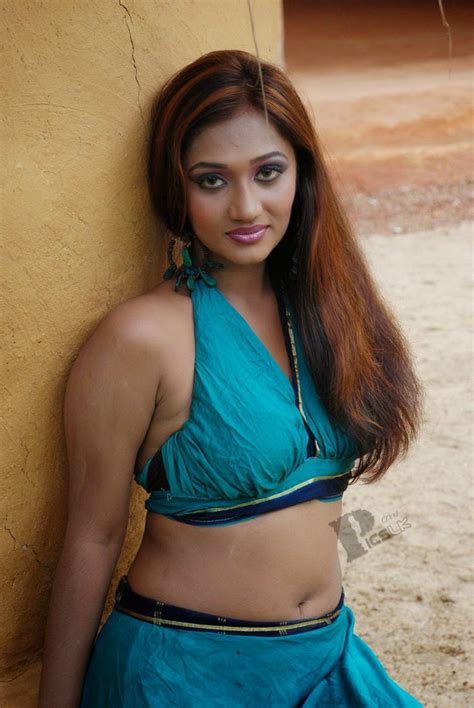 sl hot actress pics upeksha swarnamalini new hot blue photos stills collection