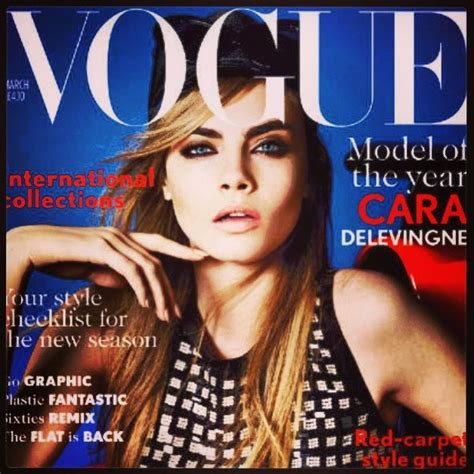 cara delevingne fapp thefappening pm celebrity photo leaks
