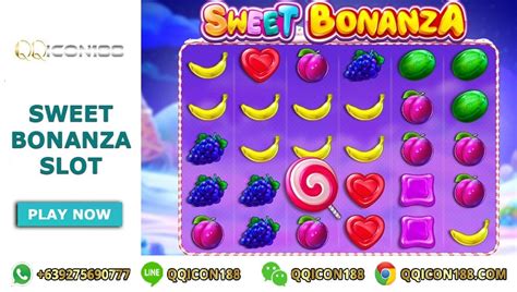 tips  menang main slot sweet bonanza pragmatic play