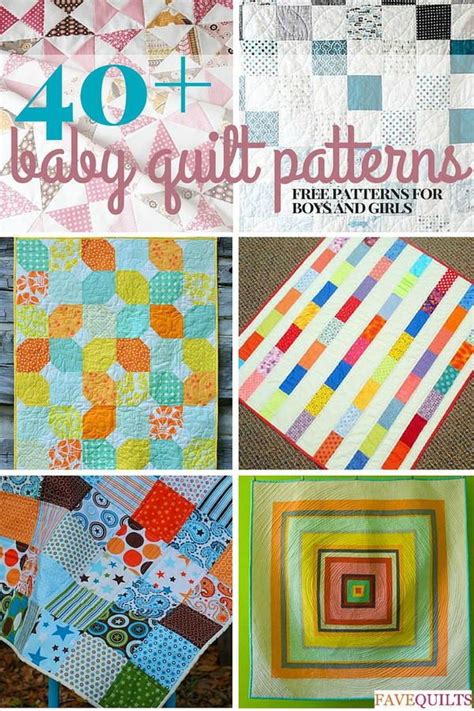 images  baby quilt patterns  pinterest burp cloths