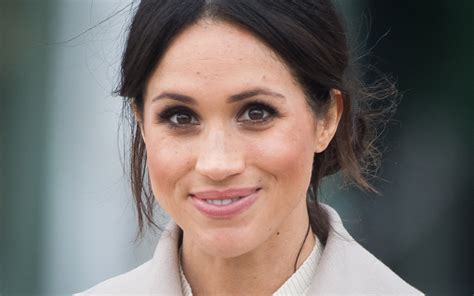 meghan markle s favorite lipstick was inspired by victoria