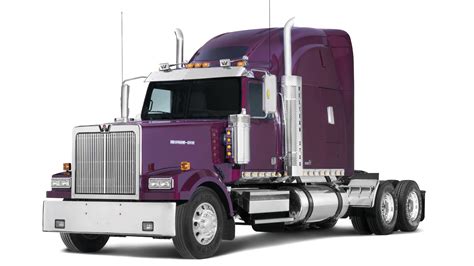 western star hd wallpapers background images wallpaper abyss