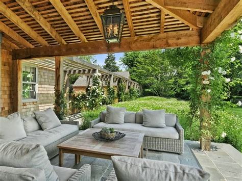 covered lanai outdoor rooms outdoor living outdoor decor
