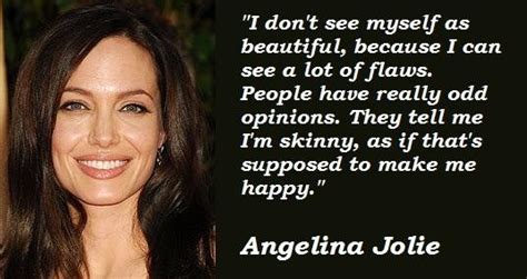 angelina jolie famous quotes 5 collection of inspiring