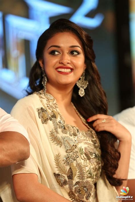 Pin On Keerthi Suresh