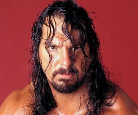chris kanyon biography facts childhood family life achievements