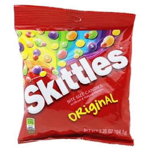 buy skittles original  oz bags   lowest price  nepal