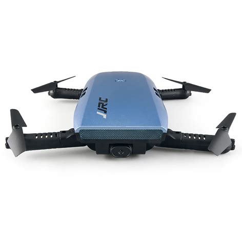 mini selfie drone  camera hd p