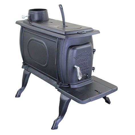 discontinued vogelzang standard boxwood stove bxe