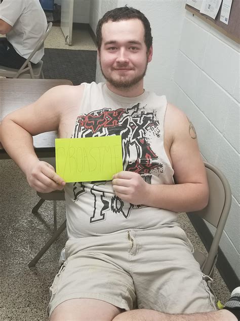 What S The Definition Of White Trash Roastme
