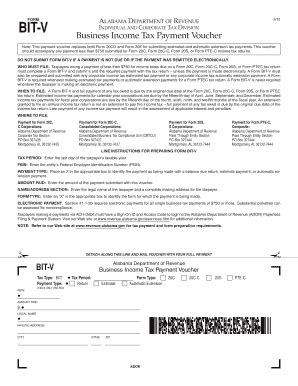 bill  sale form alabama release  liability agreement form templates