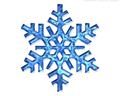 pin  cheryl jackimocz  snowflakes ice snowflake template