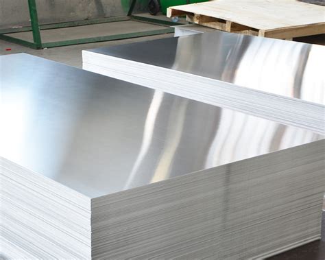 aluminum sheet haomei aluminum sheet plate alloy