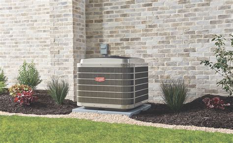 choosing    air conditioning units tips  ensure quality