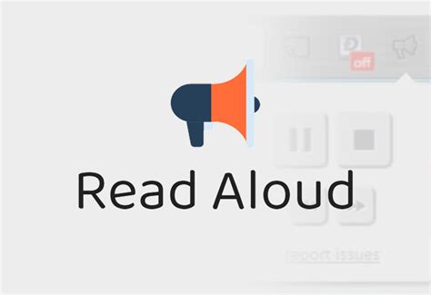 read aloud screen reader avid open access  teaching tools
