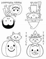 Coloring Pages Crayola Career Halloween Getcolorings Kids Getdrawings sketch template