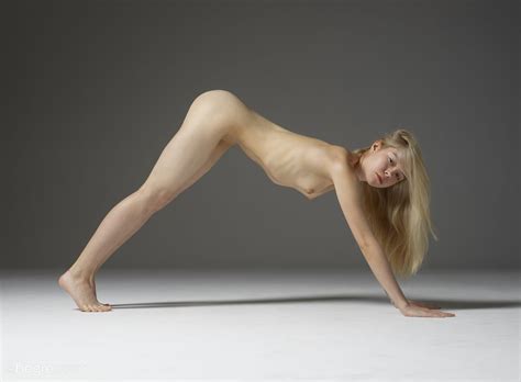 Margot In Fabulous Body By Hegre Art 12 Photos Erotic