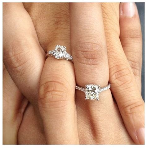 Pin By Talia Hess On Personal Photos Lesbian Engagement Ring Lesbian